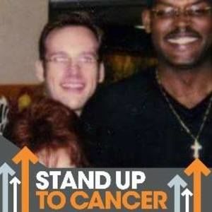 Meet your Posher, Steve